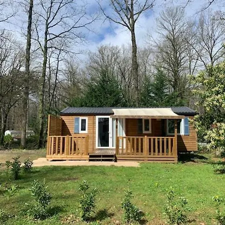 Hébergement de vacances L'echappee Parisienne