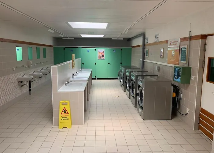 L'echappee Parisienne بيت للعطل Saint-Chéron