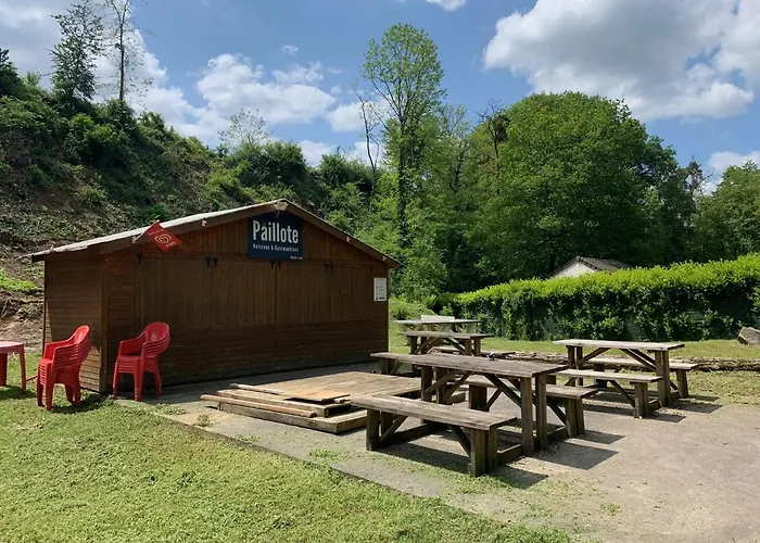 L'echappee Parisienne بيت للعطل Saint-Chéron