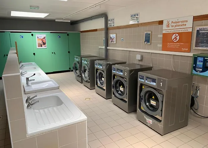 L'echappee Parisienne Saint-Chéron