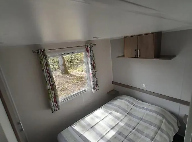 L'echappee Parisienne بيت للعطل *