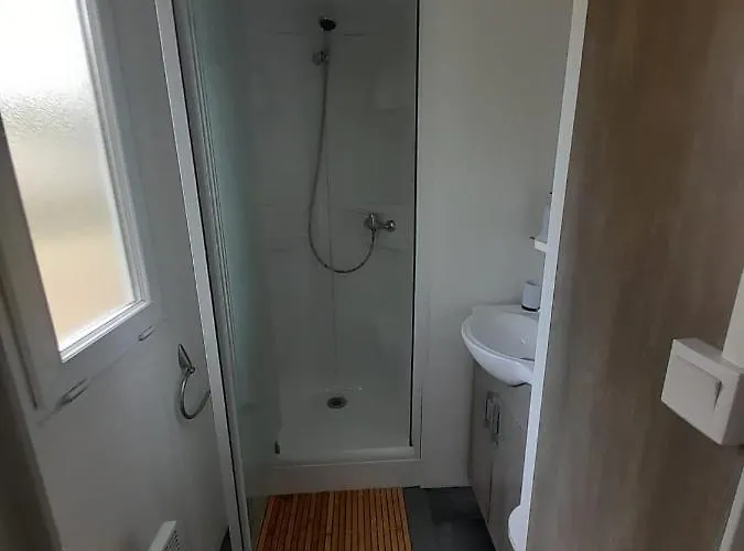 L'echappee Parisienne * Saint-Chéron