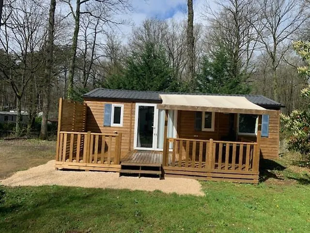 L'echappee Parisienne بيت للعطل Saint-Chéron